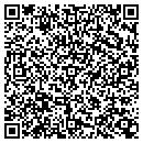 QR code with Volunteer Network contacts