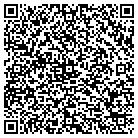 QR code with Oak Creek United Methodist contacts
