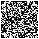 QR code with J & J Construction contacts