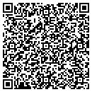 QR code with Mc Donald's contacts