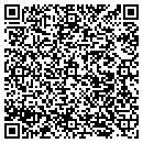 QR code with Henry I Tiedemann contacts