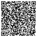 QR code with Mytec contacts