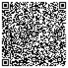 QR code with Quality Management Systems contacts