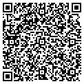 QR code with Dry Bean contacts