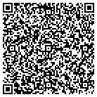 QR code with Mr Communication Consultants contacts