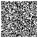 QR code with Dad's Screen Printing contacts