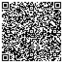 QR code with Ark Communications contacts