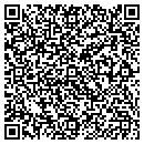 QR code with Wilson Daycare contacts