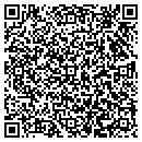 QR code with KMK Industries Inc contacts