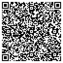 QR code with Monona Plumbing & Fire contacts