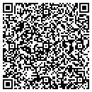 QR code with Cobian Farms contacts
