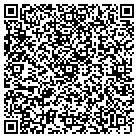 QR code with Jingles Coliseum Bar Inc contacts