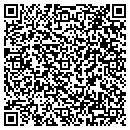 QR code with Barnes & Smilanich contacts