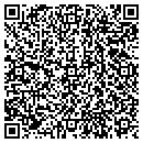 QR code with The Grantview Studio contacts