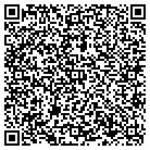 QR code with Wisconsin Prmry Hlth Cr Assc contacts