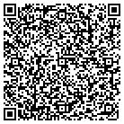 QR code with Badger Attachments Inc contacts