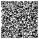QR code with Marmalade Toque contacts
