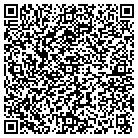 QR code with Chwala's Construction LLC contacts
