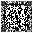 QR code with Nicolet Water contacts