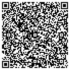 QR code with Little Jonathan Management contacts
