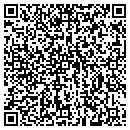 QR code with Richard W Fink contacts