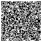 QR code with Patrick Voss Family Ltd contacts