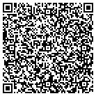 QR code with Gilson Agri-Products contacts