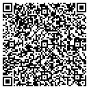 QR code with Ottos Deli and Market contacts