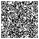 QR code with Dahlstrom Electric contacts