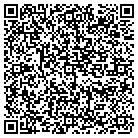 QR code with Black Night Transportations contacts