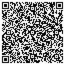 QR code with Cartech Collision contacts
