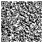 QR code with Ablre Tax Assoc Inc contacts