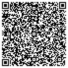 QR code with Jereme Romitti Well Drilling contacts