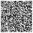 QR code with Sue Hooker Tastefully Simple contacts