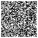 QR code with Mark Trewartha contacts