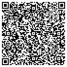 QR code with Cannery Industrial Park contacts