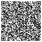 QR code with Top Spot Tavern & Grill contacts