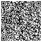 QR code with Scottie's Furnishings & Intrs contacts