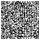 QR code with Priority One Mortgage contacts