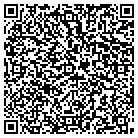 QR code with Professional Forms & Systems contacts