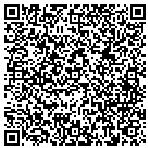 QR code with Kellogg Ave Apartments contacts