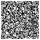 QR code with Wisconsin Institute Of Chinese contacts