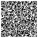 QR code with Strategybytes LLC contacts
