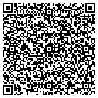 QR code with Marlin Printing & Graphics contacts