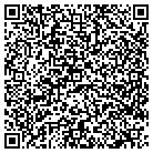 QR code with Somethings Afoot LLC contacts