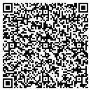QR code with Farley Francy contacts