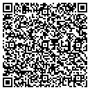 QR code with Couri Tax Service Inc contacts