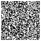 QR code with Delevan Boarding Kennel contacts