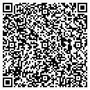 QR code with Mancls Store contacts