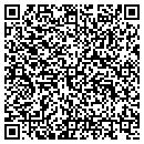 QR code with Heffron White House contacts